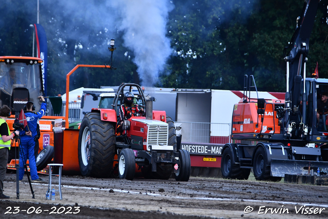 23-06-2023 Staphorst 549-BorderMaker 23-06-2023 Staphorst