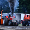 23-06-2023 Staphorst 550-Bo... - 23-06-2023 Staphorst