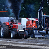 23-06-2023 Staphorst 551-Bo... - 23-06-2023 Staphorst