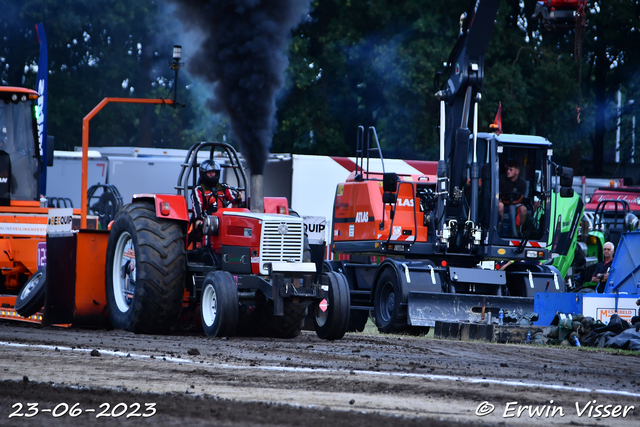 23-06-2023 Staphorst 551-BorderMaker 23-06-2023 Staphorst