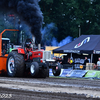 23-06-2023 Staphorst 553-Bo... - 23-06-2023 Staphorst