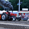 23-06-2023 Staphorst 559-Bo... - 23-06-2023 Staphorst