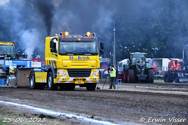 23-06-2023 Staphorst 563-BorderMaker 23-06-2023 Staphorst