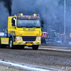 23-06-2023 Staphorst 564-Bo... - 23-06-2023 Staphorst