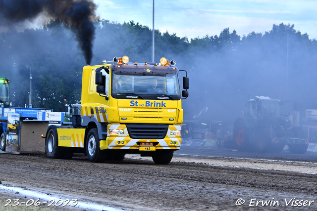 23-06-2023 Staphorst 565-BorderMaker 23-06-2023 Staphorst