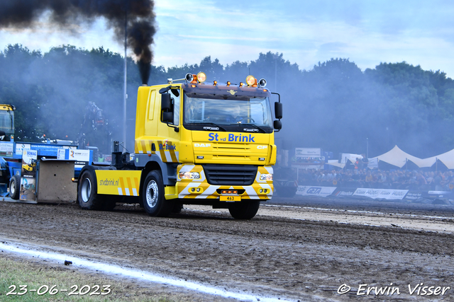 23-06-2023 Staphorst 566-BorderMaker 23-06-2023 Staphorst