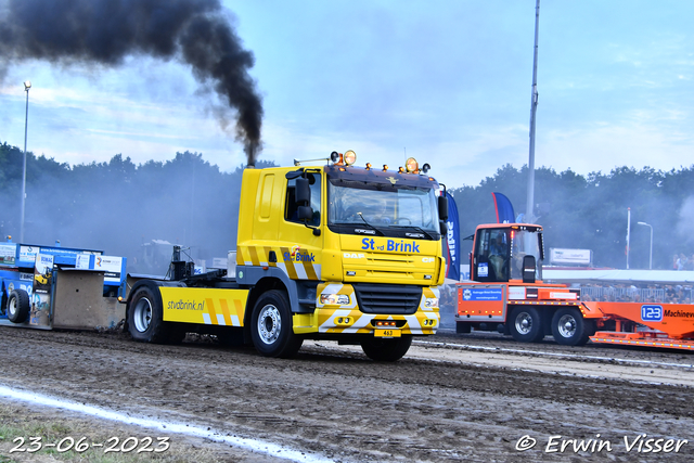 23-06-2023 Staphorst 567-BorderMaker 23-06-2023 Staphorst