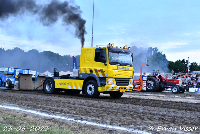 23-06-2023 Staphorst 568-BorderMaker 23-06-2023 Staphorst