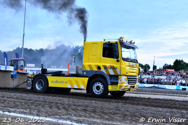 23-06-2023 Staphorst 569-BorderMaker 23-06-2023 Staphorst