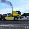 23-06-2023 Staphorst 570-Bo... - 23-06-2023 Staphorst