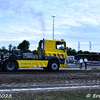 23-06-2023 Staphorst 571-Bo... - 23-06-2023 Staphorst