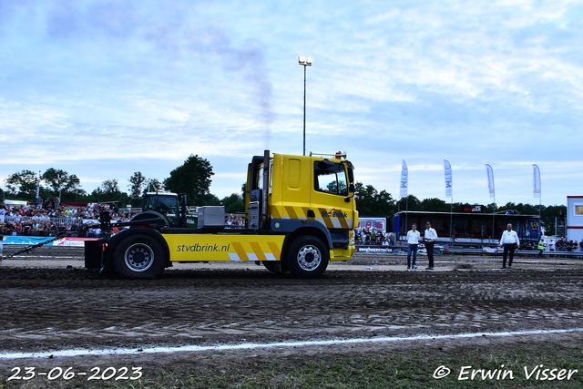 23-06-2023 Staphorst 571-BorderMaker 23-06-2023 Staphorst