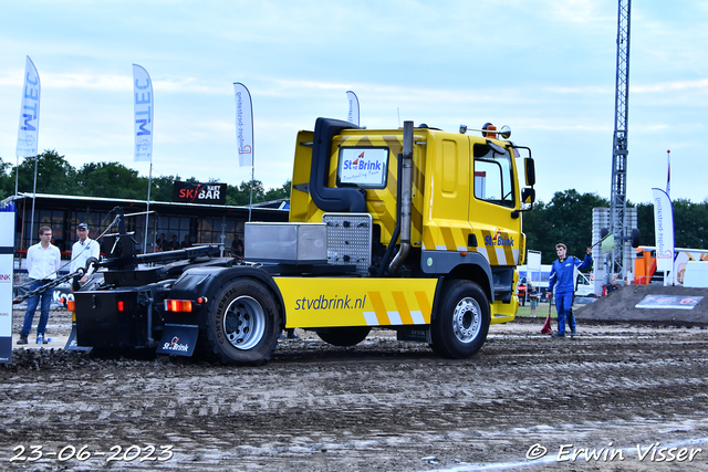 23-06-2023 Staphorst 574-BorderMaker 23-06-2023 Staphorst