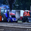 23-06-2023 Staphorst 575-Bo... - 23-06-2023 Staphorst