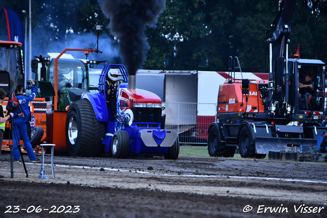 23-06-2023 Staphorst 575-BorderMaker 23-06-2023 Staphorst