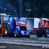 23-06-2023 Staphorst 576-Bo... - 23-06-2023 Staphorst