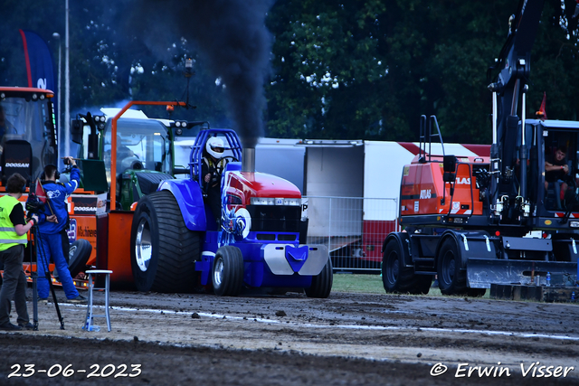 23-06-2023 Staphorst 576-BorderMaker 23-06-2023 Staphorst