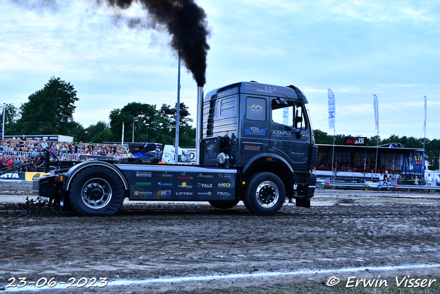 23-06-2023 Staphorst 590-BorderMaker 23-06-2023 Staphorst