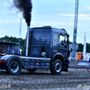 23-06-2023 Staphorst 592-Bo... - 23-06-2023 Staphorst