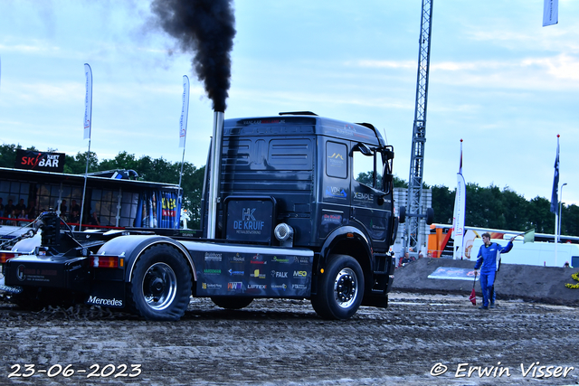 23-06-2023 Staphorst 592-BorderMaker 23-06-2023 Staphorst