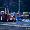 23-06-2023 Staphorst 602-Bo... - 23-06-2023 Staphorst