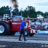 23-06-2023 Staphorst 608-Bo... - 23-06-2023 Staphorst