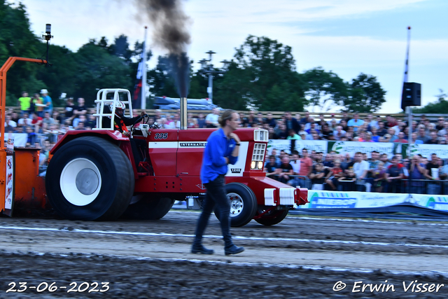 23-06-2023 Staphorst 608-BorderMaker 23-06-2023 Staphorst