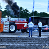 23-06-2023 Staphorst 611-Bo... - 23-06-2023 Staphorst