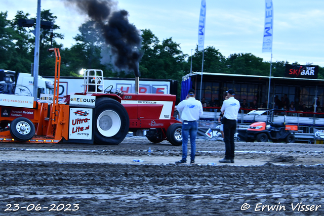 23-06-2023 Staphorst 611-BorderMaker 23-06-2023 Staphorst