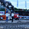 23-06-2023 Staphorst 612-Bo... - 23-06-2023 Staphorst