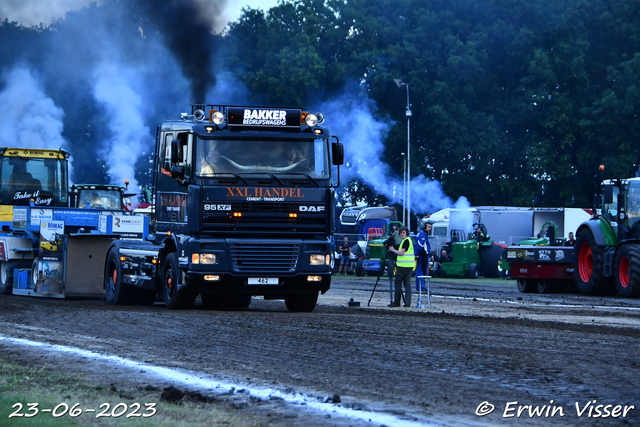 23-06-2023 Staphorst 613-BorderMaker 23-06-2023 Staphorst