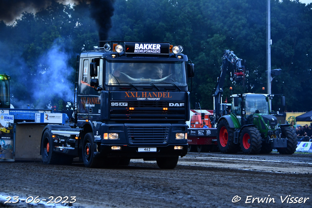 23-06-2023 Staphorst 614-BorderMaker 23-06-2023 Staphorst