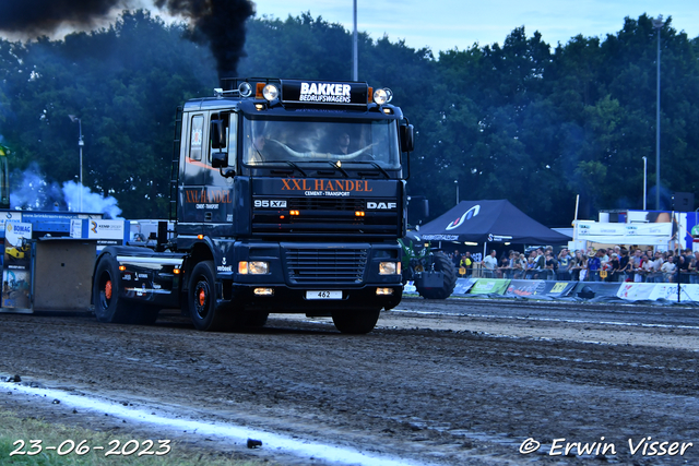 23-06-2023 Staphorst 615-BorderMaker 23-06-2023 Staphorst