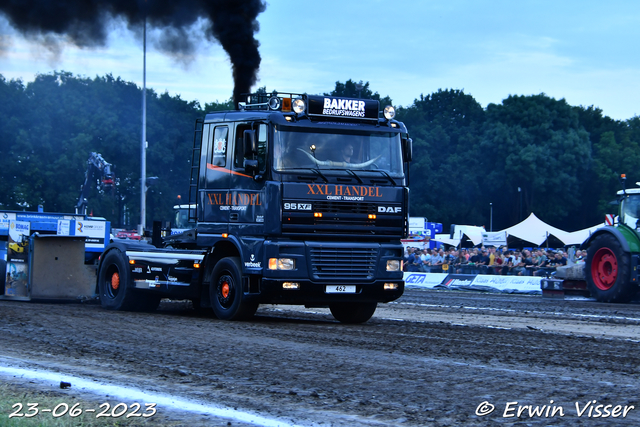 23-06-2023 Staphorst 616-BorderMaker 23-06-2023 Staphorst