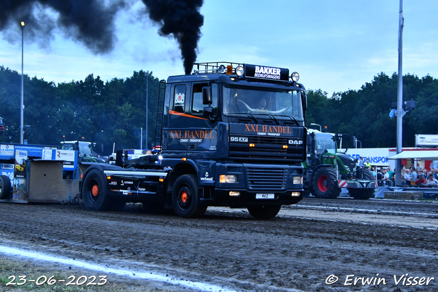 23-06-2023 Staphorst 617-BorderMaker 23-06-2023 Staphorst