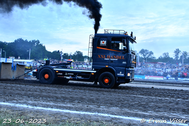 23-06-2023 Staphorst 619-BorderMaker 23-06-2023 Staphorst