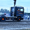 23-06-2023 Staphorst 621-Bo... - 23-06-2023 Staphorst