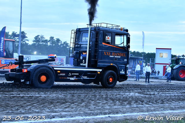 23-06-2023 Staphorst 621-BorderMaker 23-06-2023 Staphorst