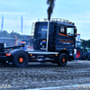 23-06-2023 Staphorst 622-Bo... - 23-06-2023 Staphorst