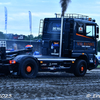 23-06-2023 Staphorst 623-Bo... - 23-06-2023 Staphorst