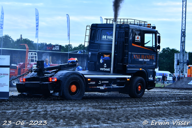 23-06-2023 Staphorst 624-BorderMaker 23-06-2023 Staphorst