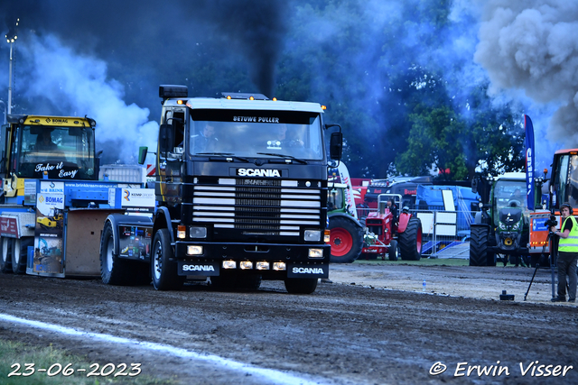 23-06-2023 Staphorst 625-BorderMaker 23-06-2023 Staphorst