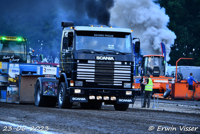 23-06-2023 Staphorst 626-BorderMaker 23-06-2023 Staphorst