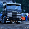 23-06-2023 Staphorst 627-Bo... - 23-06-2023 Staphorst