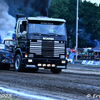 23-06-2023 Staphorst 628-Bo... - 23-06-2023 Staphorst