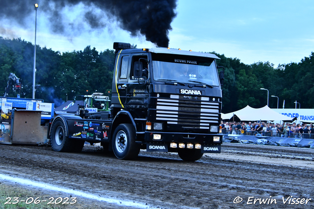 23-06-2023 Staphorst 630-BorderMaker 23-06-2023 Staphorst