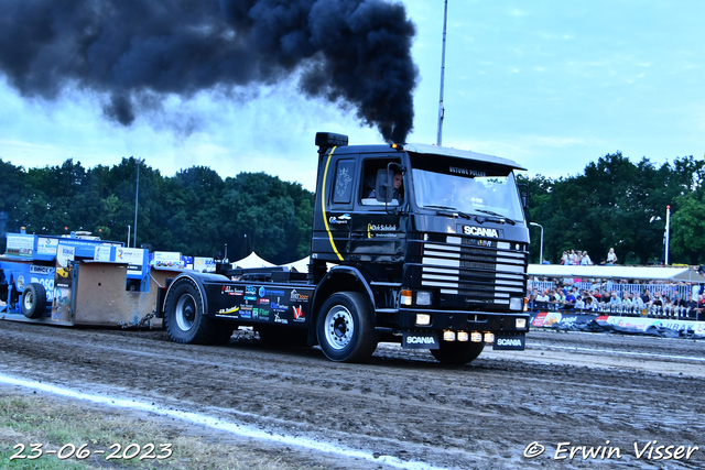 23-06-2023 Staphorst 631-BorderMaker 23-06-2023 Staphorst