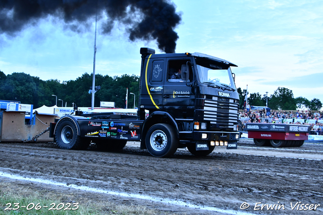 23-06-2023 Staphorst 632-BorderMaker 23-06-2023 Staphorst