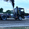 23-06-2023 Staphorst 635-Bo... - 23-06-2023 Staphorst