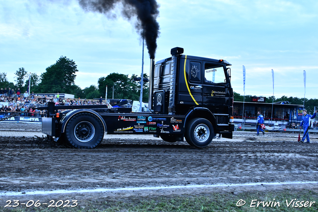 23-06-2023 Staphorst 635-BorderMaker 23-06-2023 Staphorst